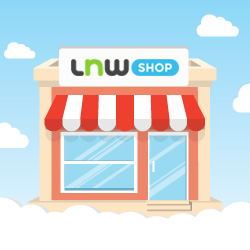 ร้านA78 จ้างรถตักรถแบคโฮ คุณวัตร